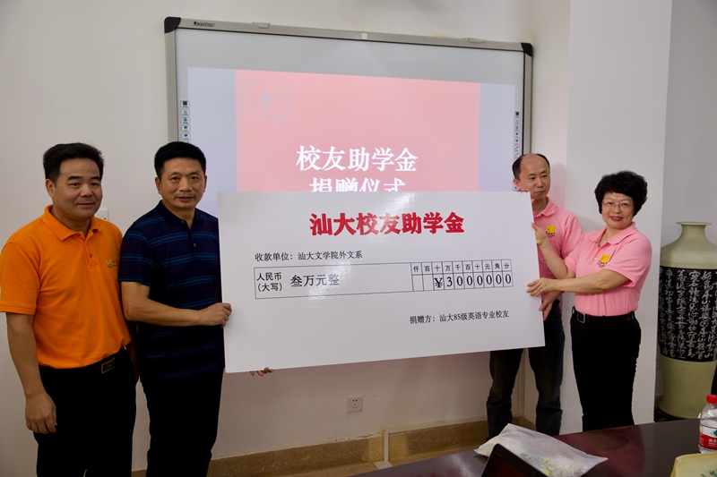 CLA20191024 (3).jpg