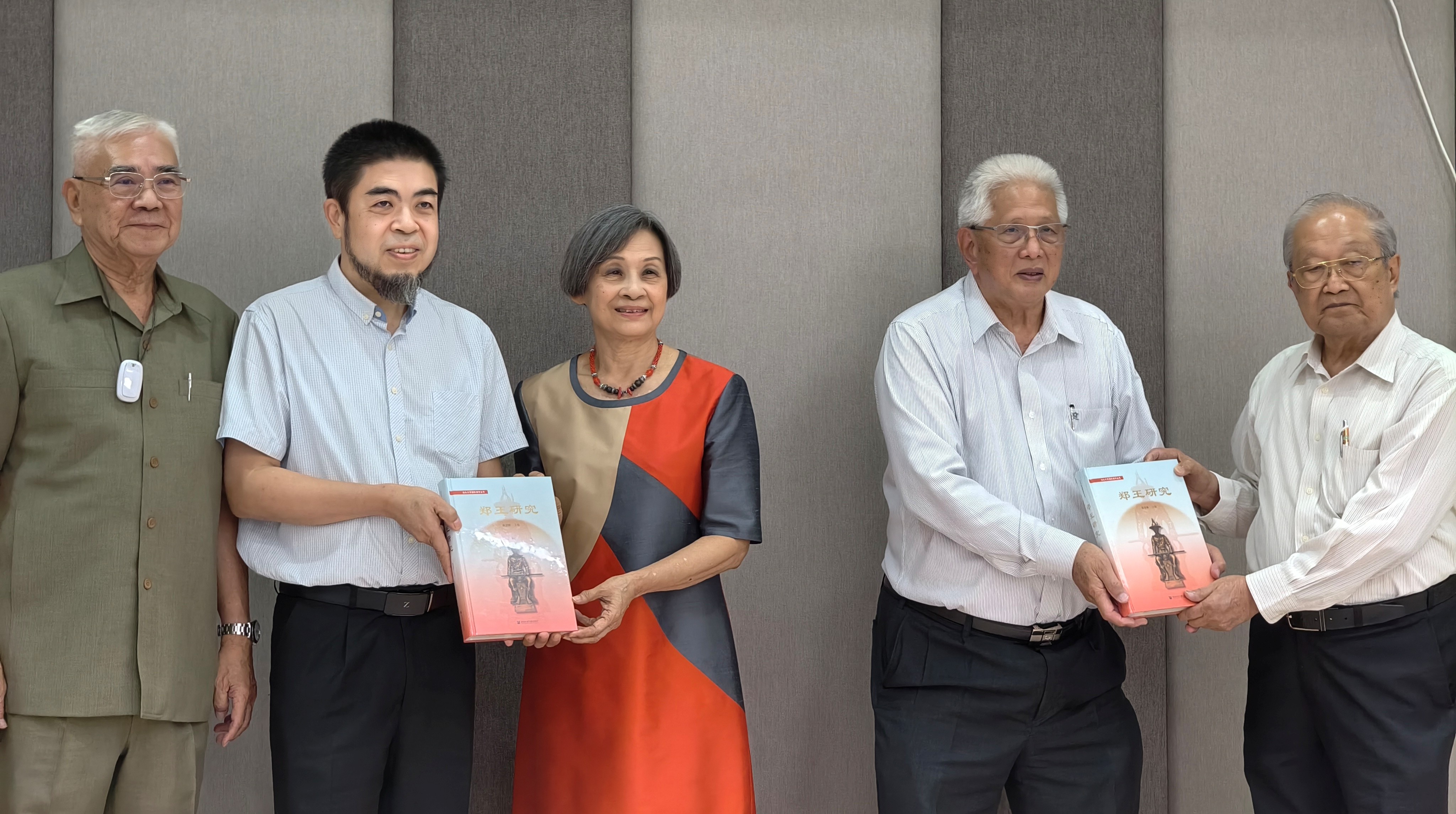 1754276718126900.jpg 1754276718126900.jpg