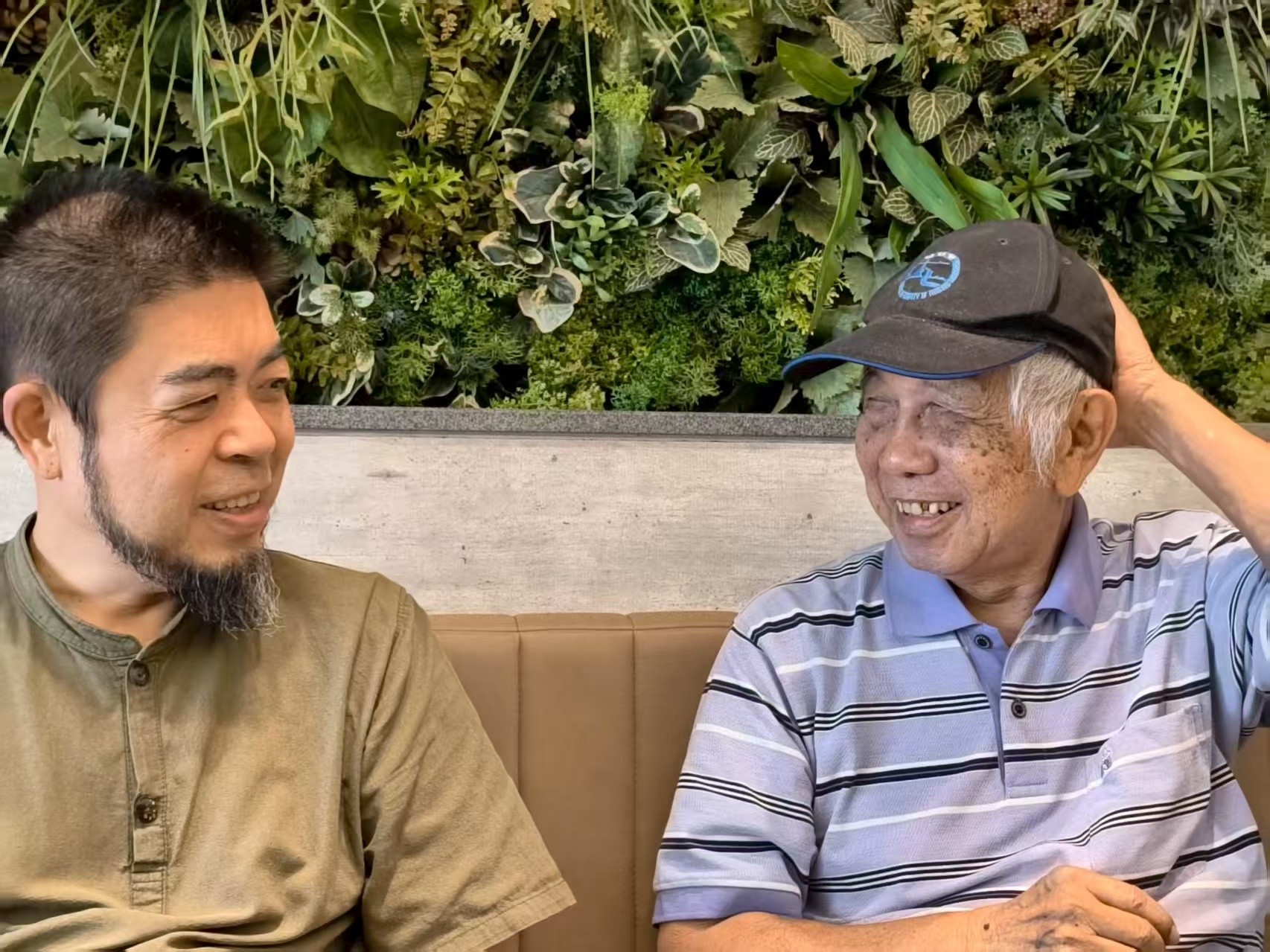 1754276749790493.jpg 1754276749790493.jpg