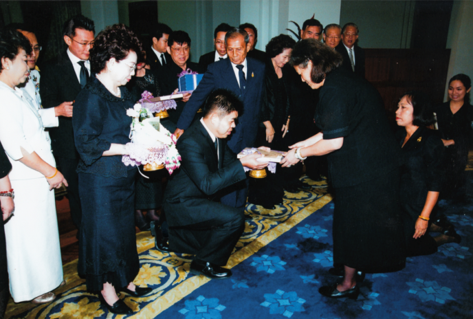 1754276825113315.png 1754276825113315.png