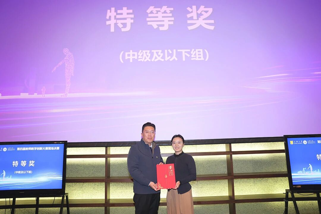 1760427242126836.png 1760427242126836.png