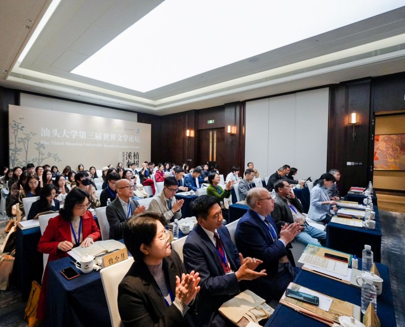 1766803019880602.jpg IMG_2215.jpg